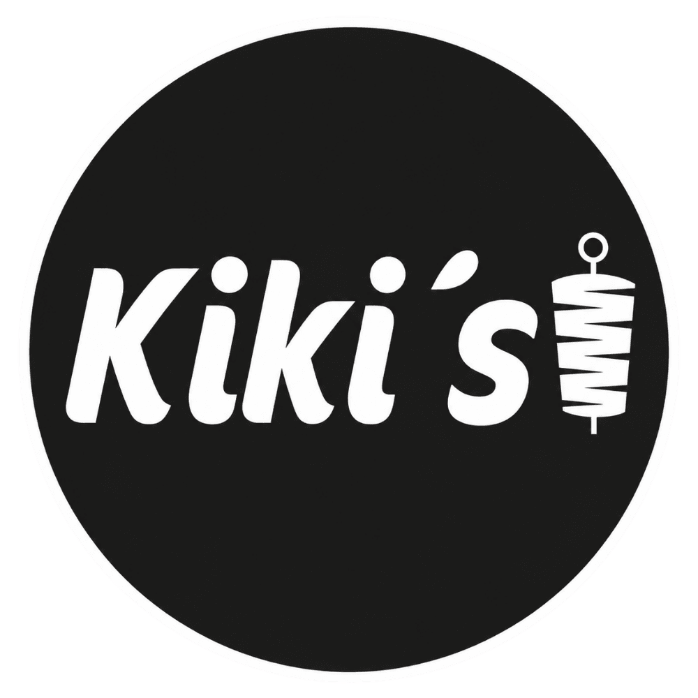 restaurant_logo